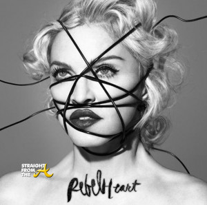 Madonna-Rebel-Heart-Album-Cover.png