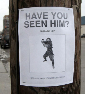funny_lost_and_found_signs_13