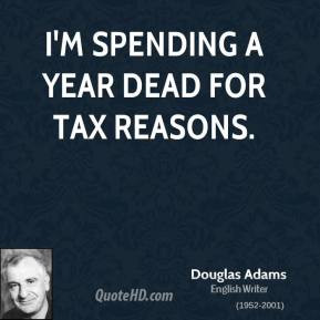 Quotes About Overspending