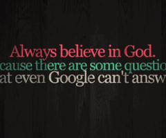 Description: Islamic Girl Advice & Quotes