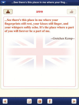 ... also bought quotes books view in itunes quotes books view in itunes