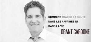 2222222222222222222222