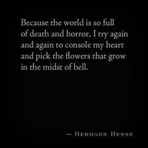 Pinned by Bren Coombs