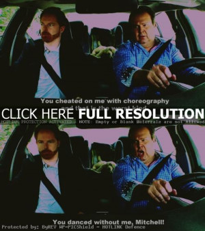 Added: January 3, 2014 | Image size: 500x564px | Source: pinterest.com