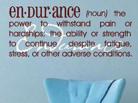 Deployment Quotes Deployment Quotes Deployment Quotes... Deployment ...