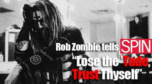 Letting Go quotes Happiness quotes Patience quotes Life quotes