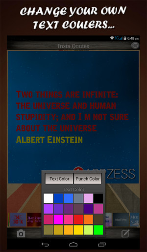 april 24 2015 everyone photography 1 install add to wishlist adding ...