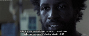 ... 2014 December 4th, 2014 Leave a comment topic Denzel Washington Quotes