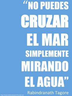 Un 7 de Mayo de 1871 nació en Calcuta Rabindranath Tagore ¿Quieres ...