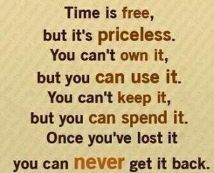 time and karma cool time road of life time does not exit time off time ...