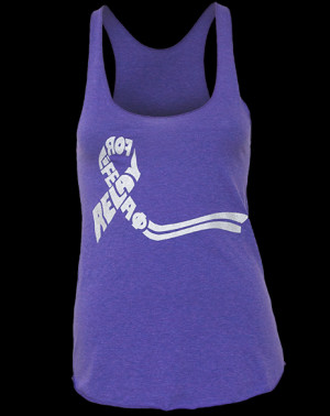 7960_alpha-phi-relay-for-life-tank-front.png