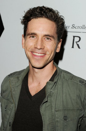 ... image courtesy gettyimages com names brian dietzen brian dietzen