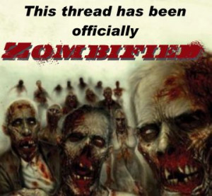 Bottles: Apfelwein, 999 Barleywine, Oatmeal Stout, Robust Porter ...