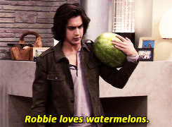 Copyright © 2015, Like Success, All rights reserved. Privacy, Terms ...