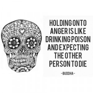 Buddha quotes are my fav