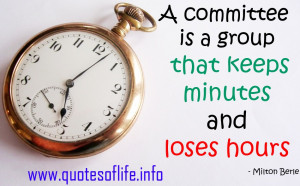 ... minutes-and-loses-hours-Milton-Berle-funny-humorous-picture-quote1.jpg