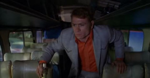 Search: Coal Miner's Daughter