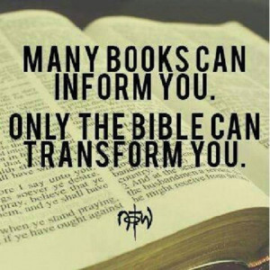 ... quotes: Inspiration, God Is, Christian Quotes, New Life, Book, Words