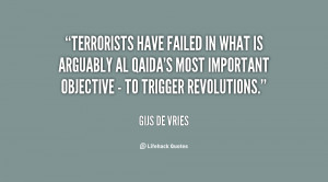 Failed Relationship Quotes