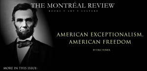 ON DENYING THE STRUGGLE: MASSCULT AND MIDCULT IN THE AGE OF WASTE