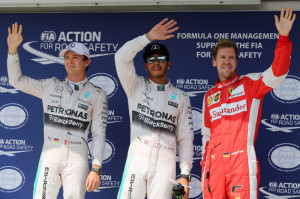 F1 Feature - F1 Hungarian Grand Prix: Driver quotes, Saturday