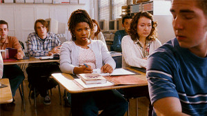 all great movie The Color Purple quotes