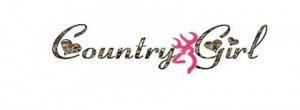 country girl sayings 22 currently 4 00 5 1 2 3 4 5 views 1980 ...
