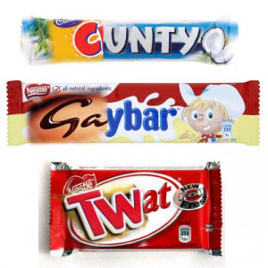 ... 1280 x 800 swears josh close words fail funny celebrities funny