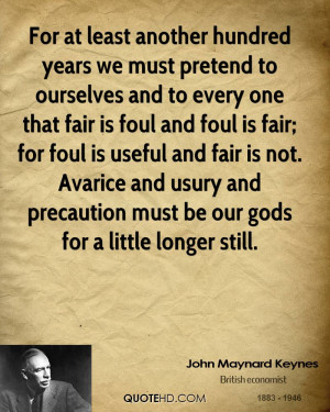 John Maynard Keynes, 1st Baron Keynes of Tilton (5 June 1883 – 21 ...