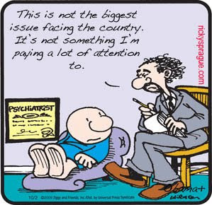 ziggy quotes. Related Images