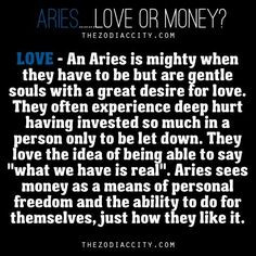 ... aries and aries, aries thought, aries quotes, quotes about aries