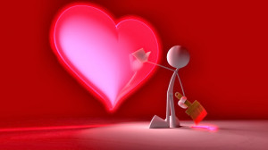 heart touching hd wallpaper 2013 14 heart touching hd wallpaper