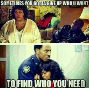 Pinned by Moselaine Elan