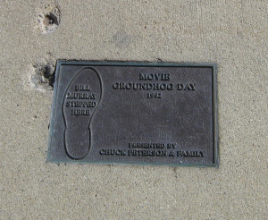 On netflix, amazon and more today amp time out out