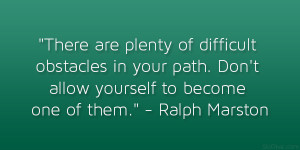 Question's About Men's Health & Fitness Quotes Inspiration Picture ...