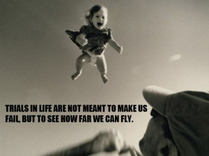 ... life#Cute Baby Quotes, Cutest Baby, Baby Fall, Baby Boys, Baby Animal