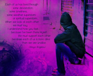 ... quotes about love, compassion, and kindness toward others