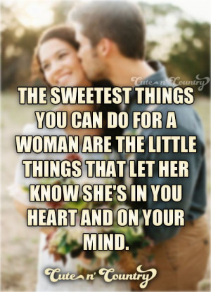 relationships #love #quotes #countrygirl Make sure to follow Cute ...