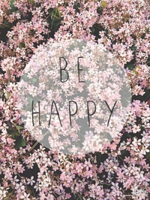 vintage flowers quotes tumblr photography vintage flowers quotes ...