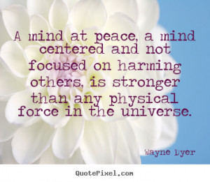 quotes-a-mind-at-peace_14848-3.png