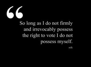 Found on twtvite.com