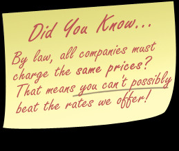 Get a FREE QUOTE Group Health Washington