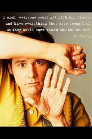 Found on quotesonimages.com