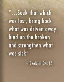 Bikers For Jesus, A Christian motorcycleassociation of Christian ...