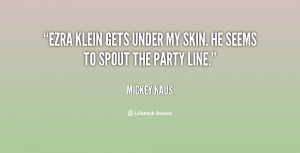 Copy the link below to share an image of this quote: