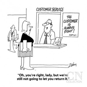 ... monitoring and replenishment and expedited distribution methods