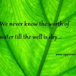 green quotes enjoy life quotes short love quotes white quotes best