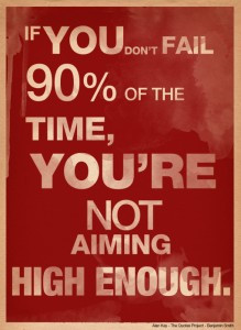 Aim-High-Quotes-–-Aiming-Higher-–-Aim-Higher-–-Quote-Sayings-If ...