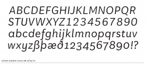 Displaying 17> Images For - I Am Unique Quotes...