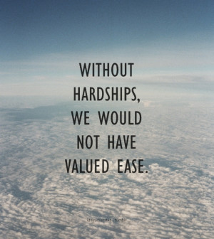 without-hardships.jpg